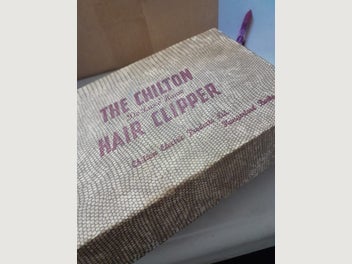 Image 1 of 6