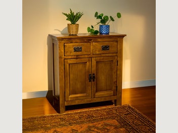 Image 1 of 8