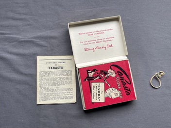 Image 1 of 7