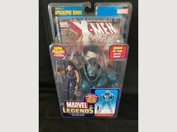 Image 1 of 2