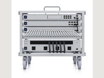 Image 1 of 4