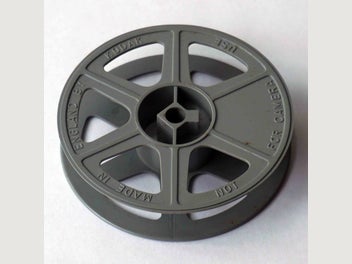 Image 1 of 1
