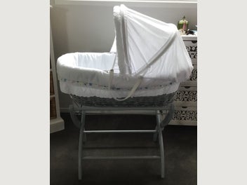 Image 1 of 16