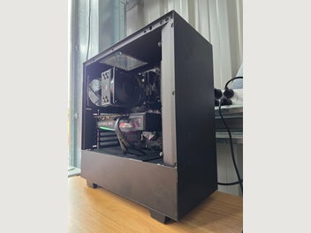 Image 1 of 11