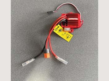 Image 1 of 2