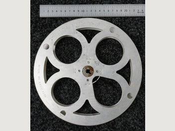 Image 1 of 1