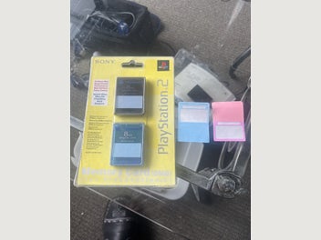 Image 1 of 2