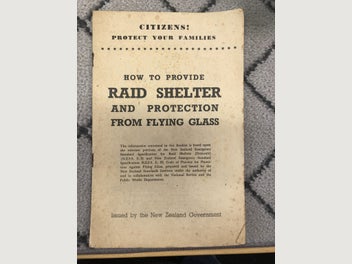 Image 1 of 2