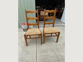 Image 1 of 7