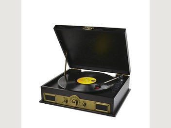 Image 1 of 4