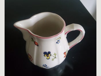 Image 1 of 7
