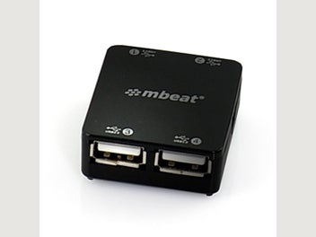 Image 1 of 4