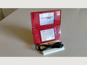 Image 1 of 11