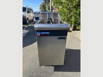 Image 1 of 4