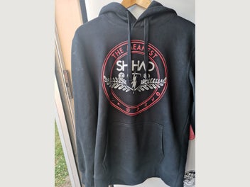 Image 1 of 2