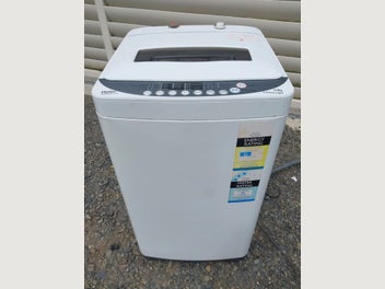 Image 1 of 5