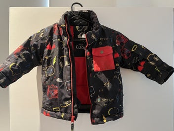 Image 1 of 1