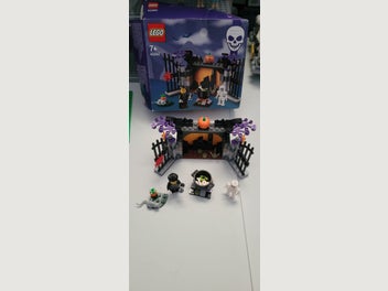 Image 1 of 2