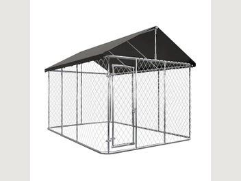 Image 1 of 14