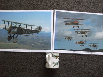 Image 1 of 9