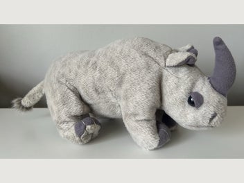 Image 1 of 5