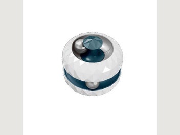 Image 1 of 14