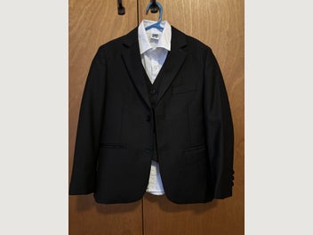Image 1 of 4