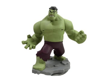 Image 1 of 1