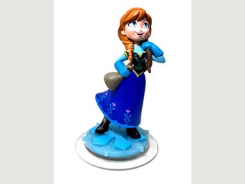 Image 1 of 1