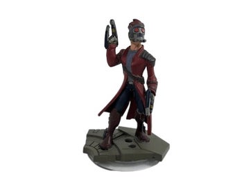 Image 1 of 1
