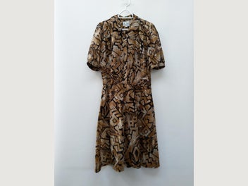 Image 1 of 19