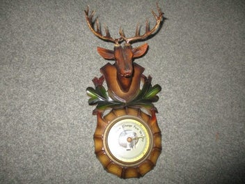 Image 1 of 7
