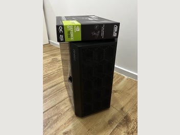 Image 1 of 11