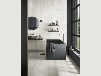 Image 1 of 12