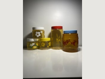 Image 1 of 11