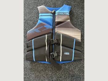 Image 1 of 3