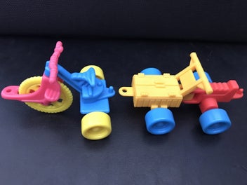 Image 1 of 20