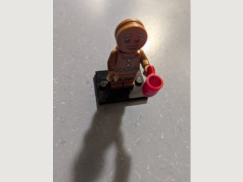 Image 1 of 1