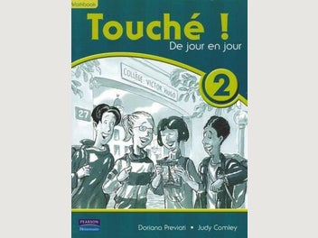 Image 1 of 1