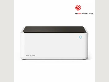 Image 1 of 10