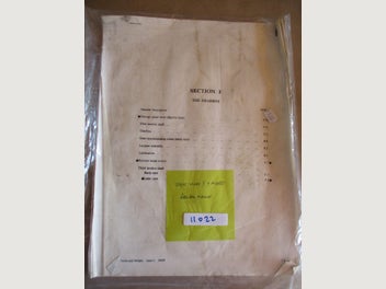 Image 1 of 3