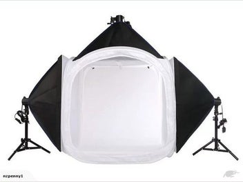 Image 1 of 3