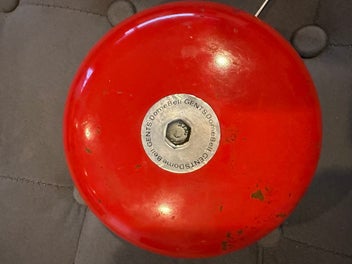 Image 1 of 20