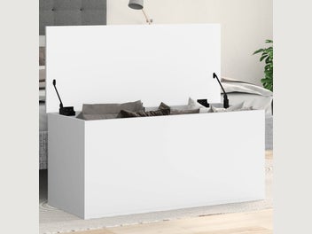 Image 1 of 12