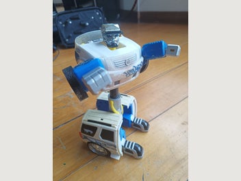 Image 1 of 19