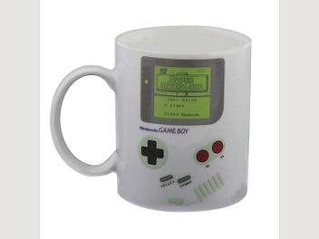 Image 1 of 3