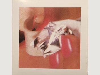 Image 1 of 1