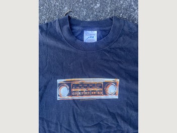 Image 1 of 5
