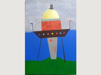 Image 1 of 1