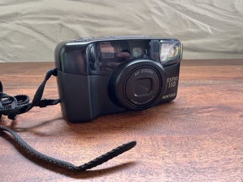 Image 1 of 8